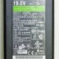 GENUINE OEM SONY VAIO PCG-GRZ660 GRZ630 GRZ615 PCGA-AC19V7 AC ADAPTER CHARGER