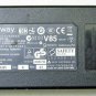 GENUINE OEM GATEWAY MS2252 P-7801U P-7800 ADP-120ZB AC ADAPTER / CHARGER 19V
