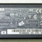 OEM TOSHIBA SATELLITE L305D L305 L655D L655 AC ADAPTER CHARGER SADP-65KB PA3467U