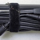OEM TOSHIBA SATELLITE M105 M100 AC ADAPTER CHARGER PA3469U-1ACA SADP-75PB 15V