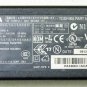 OEM TOSHIBA SATELLITE M105 M100 AC ADAPTER CHARGER PA3469U-1ACA SADP-75PB 15V