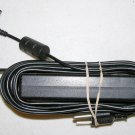 GENUINE OEM GATEWAY CX MP MT MX SOLO SERIES SA80T-3115 AC ADAPTER / CHARGER 19V