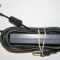 GENUINE OEM GATEWAY CX MP MT MX SOLO SERIES SA80T-3115 AC ADAPTER / CHARGER 19V