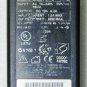 GENUINE OEM GATEWAY CX MP MT MX SOLO SERIES SA80T-3115 AC ADAPTER / CHARGER 19V