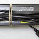 GENUINE OEM FUJITSU LIFEBOOK SERIES CA01007 FMV-AC314 AC ADAPTER / CHARGER 19V