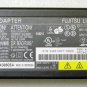 GENUINE OEM FUJITSU LIFEBOOK SERIES CA01007 FMV-AC314 AC ADAPTER / CHARGER 19V