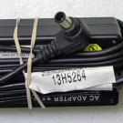 GENUINE OEM FUJITSU LIMITED S6120 CP171180 FMV-AC317 FPCA37 AC DAPTER CHARGER