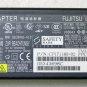GENUINE OEM FUJITSU LIMITED S6120 CP171180 FMV-AC317 FPCA37 AC DAPTER CHARGER