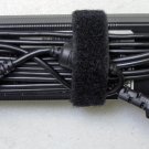 GENUINE IBM THINKPAD T40P T41 T42 T43 A31 AC ADAPTER / CHARGER 02K6749 02K6756