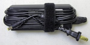 GENUINE IBM THINKPAD T40P T41 T42 T43 A31 AC ADAPTER / CHARGER 02K6749 02K6756