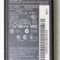 GENUINE IBM THINKPAD T40P T41 T42 T43 A31 AC ADAPTER / CHARGER 02K6749 02K6756