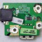 OEM GATEWAY SA1 SA6 SA8 M-SERIES M-1624 M-1625 M-7351U M-7317 M-6827 DA0SA1TB6E0