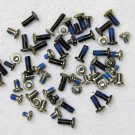 GENUINE GATEWAY SA6 SA1 M-7301 M-7315 M-1624 M-1625 COMPLETE SCREWS SCREW SET