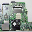 OEM GATEWAY M SERIES SA1 M-1624 M-1625 AMD MOTHERBOARD DASA1AMB6C0