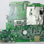 OEM GATEWAY M SERIES SA1 M-1624 M-1625 AMD MOTHERBOARD DASA1AMB6C0