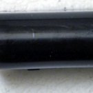 OEM GATEWAY SA1 SA6 SA8 M-SERIES M-1624 M-1625 M-6750 M-6827 LCD HINGE COVERS