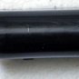 OEM GATEWAY SA1 SA6 SA8 M-SERIES M-1624 M-1625 M-6750 M-6827 LCD HINGE COVERS