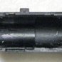 OEM GATEWAY SA1 SA6 SA8 M-SERIES M-1624 M-1625 M-6750 M-6827 LCD HINGE COVERS