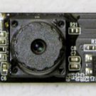 OEM GATEWAY SA1 SA6 M-SERIES M-1624 M-1625 M-6750 M-6827 WEBCAM 001-46141L-A01