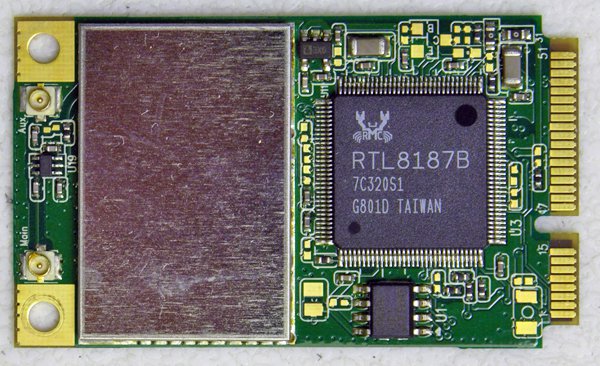 Drivers gateway m 1624 for Windows 7 64bit download Drivers gateway m 1624 for Windows 7 64bit download