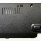 GENUINE OEM GATEWAY SA1 M SERIES M-1624 M-1625 HARD DRIVE COVER ZYE3KSA1HA00003B