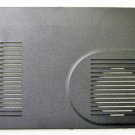 GENUINE GATEWAY OEM SA1 M SERIES M-1624 M-1625 RAM MEMORY COVER ZYE3JSA6TA00003A