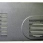 GENUINE GATEWAY OEM SA1 M SERIES M-1624 M-1625 RAM MEMORY COVER ZYE3JSA6TA00003A
