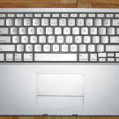 OEM MAC APPLE MACBOOK PRO 15.4" A1226 A1260 KEYBAORD / PALMREST ASSY 657-0290-A