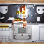 OEM MAC APPLE MACBOOK PRO 15.4" A1226 A1260 KEYBAORD / PALMREST ASSY 657-0290-A
