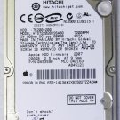 OEM APPLE MACBOOK PRO 13" 15" 17" 200GB 7200RPM HD HARD DRIVE HTS722020K9SA00