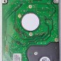 OEM APPLE MACBOOK PRO 13" 15" 17" 200GB 7200RPM HD HARD DRIVE HTS722020K9SA00