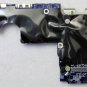 OEM MACBOOK PRO 15.4" USB AUDIO IO DC JACK MAGSAFE BOARD A1226 A1260 820-2273-A