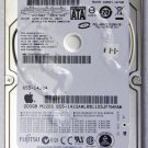 OEM APPLE MACBOOK PRO 13" 15" 17" 200GB SATA HD HARD DRIVE MHY2200BM 655-1410A