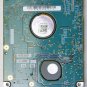 OEM APPLE MACBOOK PRO 13" 15" 17" 200GB SATA HD HARD DRIVE MHY2200BM 655-1410A