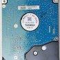 OEM APPLE MACBOOK PRO 13" 15" 17" 160GB SATA HD HARD DRIVE MK1655GSXF 655-1549C