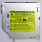 MAC OEM APPLE MACBOOK / PRO 13" 15" 17" DVD+/_RW SD SUPER DRIVE UJ-867 678-0563A