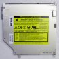 MAC OEM APPLE MACBOOK / PRO 13" 15" 17" DVD+/_RW SD SUPER DRIVE UJ-867 678-0563A