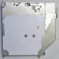 MAC OEM APPLE MACBOOK / PRO 13" 15" 17" DVD+/_RW SD SUPER DRIVE UJ-867 678-0563A