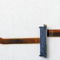 APPLE OEM MACBOOK PRO 15" A1226 A1260 HD HARD DRIVE CABLE 821-0596-A 832-0838-A