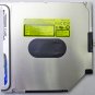 OEM APPLE MACBOOK / PRO 13" A1278 DVD+/_RW SD SUPER MULTI DRIVE GS21N 678-1452C
