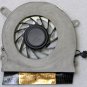 OEM APPLE MACBOOK PRO 15.4" A1226 A1260 CORE 2 DUO LEFT CPU FAN GB0506AGV1-A