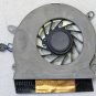 OEM APPLE MACBOOK PRO 15.4" A1226 A1260 CORE 2 DUO RIGHT CPU FAN GB0506AGV1-A