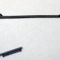 GENUINE APPLE MAC OEM MACBOOK 13" UNIBODY 922-8623 A1278 HD HDD HARD DRIVE CABLE