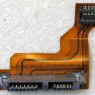 OEM APPLE MACBOOK 13" A1278 UNIBODY SUPER MULTI DRIVE SATA CONNECTOR 821-0764-A
