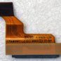 OEM APPLE MACBOOK 13" A1278 UNIBODY SUPER MULTI DRIVE SATA CONNECTOR 821-0764-A