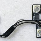 MAC OEM MACBOOK 13.3" A1278 A1297 UNIBODY DC-IN JACK BOARD 820-2565-A 820-2361-A