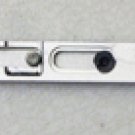 GENUINE OEM APPLE MACBOOK 13" UNIBODY MID WALL BRACKET 805-9267-A 607-3907-A