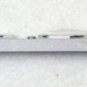 GENUINE OEM APPLE MACBOOK 13" UNIBODY MID WALL BRACKET 805-9267-A 607-3907-A