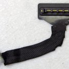 GENUINE APPLE OEM MACBOOK 13" A1278 UNIBODY BATTERY CONNECTOR