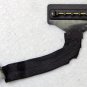 GENUINE APPLE OEM MACBOOK 13" A1278 UNIBODY BATTERY CONNECTOR
